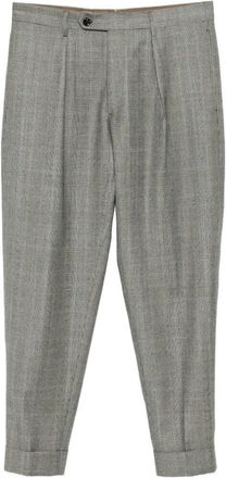 Berwich Pants