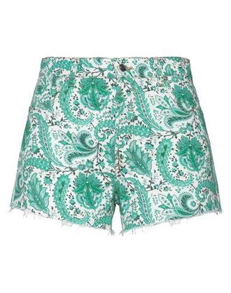 Etro Shorts & Bermuda Shorts