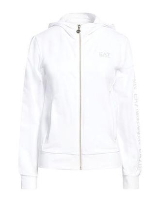 Emporio Armani Sweatshirts