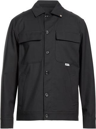 Berna COATS & JACKETS - Jackets on YOOX.COM