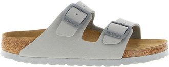 Birkenstock Arizona Bs Sandals