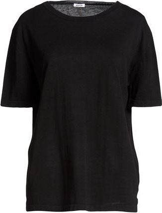 Aspesi KNITWEAR - Jumpers sur YOOX.COM