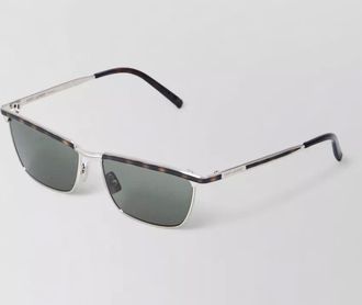 Saint Laurent sl 795 joe double bridge sunglasses