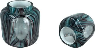 OEM Jarr&oacute;n De Cristal
