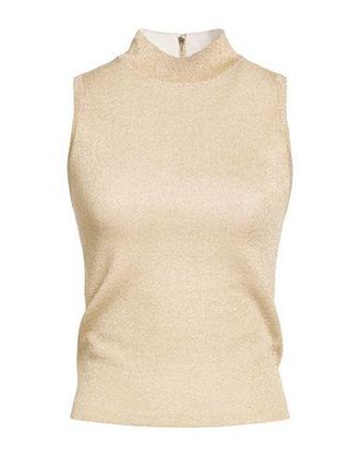 Alice & Olivia TOPWEAR - Tops sur YOOX.COM