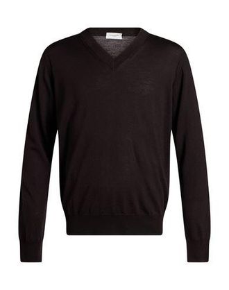 Paolo Pecora STRICKWAREN - Pullover auf YOOX.COM