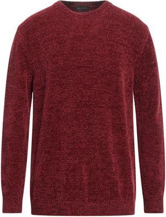Luca Bertelli KNITWEAR - Jumpers sur YOOX.COM