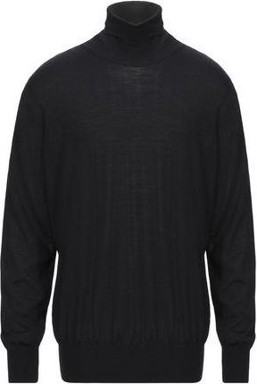 Vneck PRENDAS DE PUNTO - Cuello alto en YOOX.COM