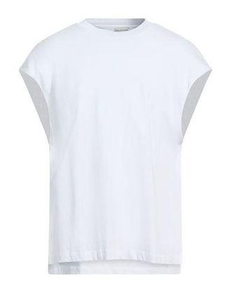 Dries Van Noten T-shirts