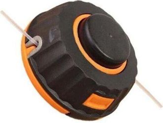 OEM Testina Di Taglio Chuancheng P25 Per Decespugliatore - Per Mcculloch B26ps T26cs Mt260cls Rep 5310250-01