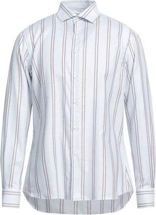 Giampaolo TOPWEAR - Shirts sur YOOX.COM