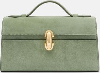 Savette Bolso Symmetry Pochette Small de ante