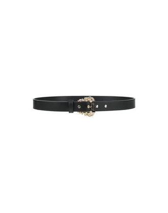 Versace Marroquiner&iacute;a - Cinturones en YOOX.COM