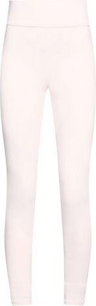 Live The Process BOTTOMWEAR - Leggings on YOOX.COM