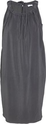 Brunello Cucinelli VESTITI - Vestiti corti su YOOX.COM