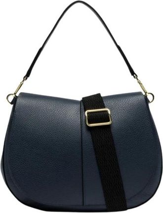 Gianni Chiarini Donna, Borse, Blu, Taglia unica, new