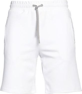 People of Shibuya PARTES DE ABAJO - Pantalones cortos y bermudas en YOOX.COM