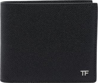 Tom Ford Wallets