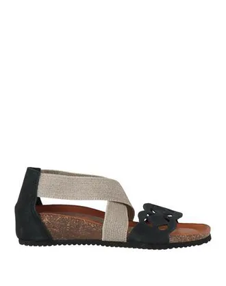 Igi & Co SCHUHE - Sandalen auf YOOX.COM