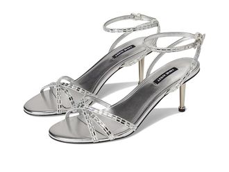 Women's Nine West High Heels - up to −60% | Stylight