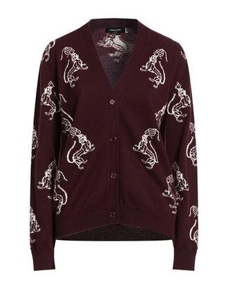 Fabiana Filippi STRICKWAREN - Strickjacken auf YOOX.COM