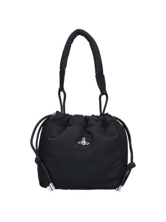 Vivienne Westwood Borsa Secchiello PiccolaOrb