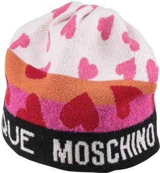 Moschino ACCESSORIES - Hats sur YOOX.COM