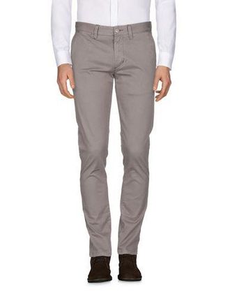Sun 68 BOTTOMWEAR - Trousers sur YOOX.COM