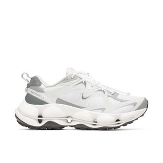 Merrell SpeedArc Matis in White