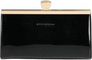 Chiara Ferragni BAGS - Handbags on YOOX.COM