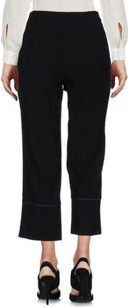 Merci Italia PARTES DE ABAJO - Pantalones en YOOX.COM