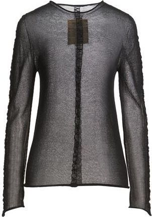Uma Wang KNITWEAR - Jumpers on YOOX.COM
