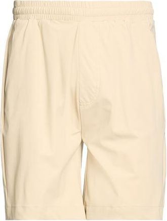 Colmar PARTES DE ABAJO - Pantalones cortos y bermudas en YOOX.COM