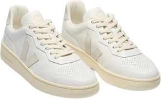 Veja Donna, Scarpe, Bianco, 40 EU, new