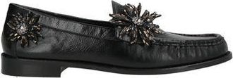 Lola Cruz CALZATURE - Mocassini su YOOX.COM