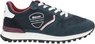 Blauer FOOTWEAR - Trainers sur YOOX.COM