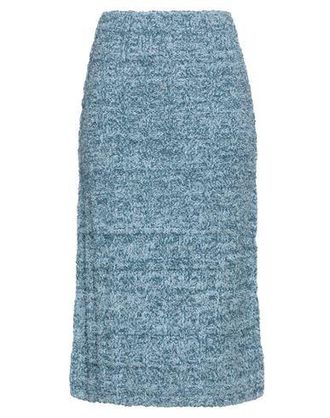 Maison Margiela Midi skirts