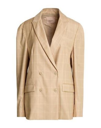 Twin-Set TRAJES Y CONJUNTOS - Americanas en YOOX.COM