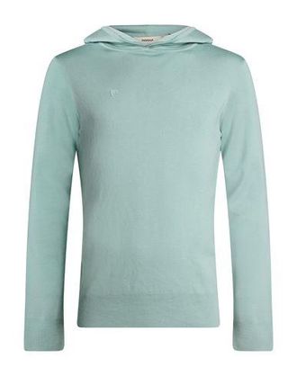 PANGAIA PRENDAS DE PUNTO - Pullover en YOOX.COM