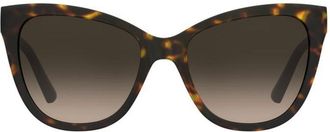 Love Moschino Sunglasses