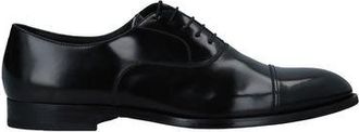 Doucal's FOOTWEAR - Lace-up shoes sur YOOX.COM