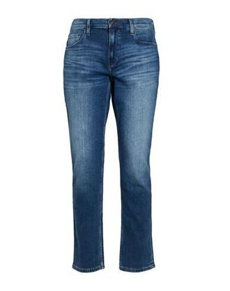 Paige BOTTOMWEAR - Jeans on YOOX.COM