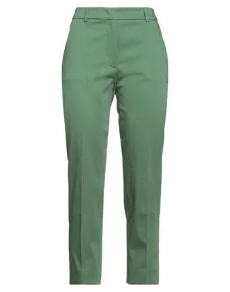 Le Twins Viola Pants desde 149,95 € - en Stylight