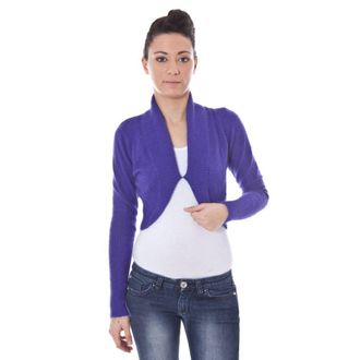 Datch blue Cotton Womens Womens Jeans