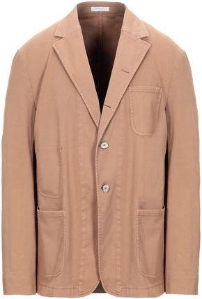 Boglioli SUITS and CO-ORDS - Blazers sur YOOX.COM