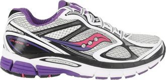 Saucony Running Shoes - Sport - Mujer - Multicolor - 35 1/2 EU
