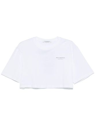 Alberta Ferretti Philosophie