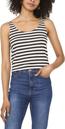Vince Camuto Sleeveless Tank