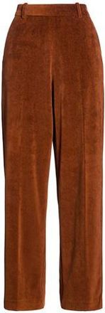 Circolo 1901 BOTTOMWEAR - Trousers on YOOX.COM
