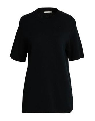 Entire studios KNITWEAR - Jumpers sur YOOX.COM